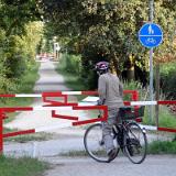 1307G 126 Insel Fehmarn